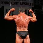 Stephen    Hooks - NPC Sacramento 2009 - #1